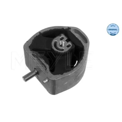 Bilde av MEYLE 100 399 0013 Lagring, girmekanisme venstre ORIGINAL Quality AUDI: A4 B5 Sedan, A6 C5 Avant, VOLKSWAGEN: Passat GP Stasjonsvogn