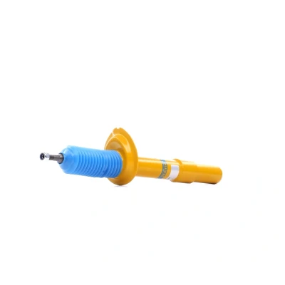 Bilde av BILSTEIN B8 Offroad 35 109655 Støtdemper framaksel gasstrykk Ettrørs Upside down fjærbein øvre stift BMW: 5 Touring, Sedan, 6 Cabrio
