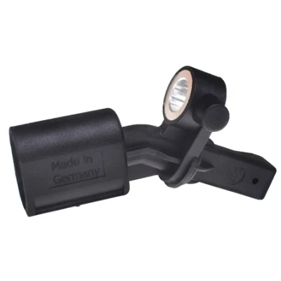 Bilde av ABS sensor TEXTAR 45065200