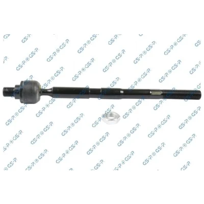Bilde av Aksialledd, parallellstang, framaksel, Høyre eller venstre, chevrolet,opel,vauxhall, 0920005, 0920007, 0920007SK, 13278358, 13278358SK,