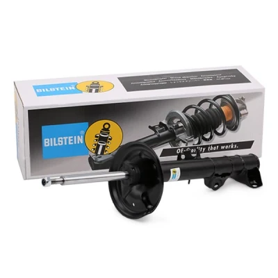 Bilde av BILSTEIN B4 OE Replacement 22 044204 Støtdemper framaksel høyre gasstrykk torørs fjærbein øvre stift BMW: 3 Sedan, Coupé, Cabrio