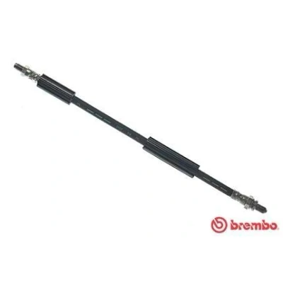Bilde av BREMBO T 24 032 Bremseslange 390 M10X1