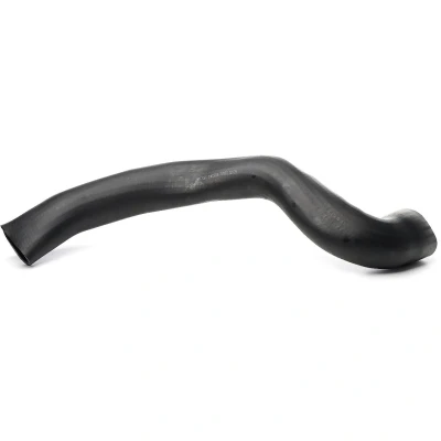 Bilde av METZGER 2400356 Ladeluftslange VOLVO: V70 3, V50, C30, FORD: Focus 2, 2 Kombi, C Max