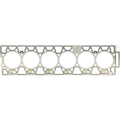 Bilde av REINZ 61 38205 00 Toppakning 1,4 140 metall elastomer pakning