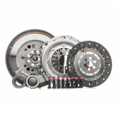 Bilde av VALEO 837093 Clutch BMW: 1 Hatchback, 3 Touring, Sedan