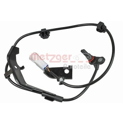 Bilde av METZGER 09001175 ABS Sensor venstre bakaksel 2 TOYOTA: Hilux VIII Pick up