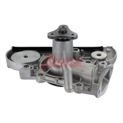 Bilde av AIRTEX 4068 Vannpumpe MAZDA: MX 5 I, 323 C IV Hatchback, III Sedan