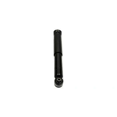 Bilde av Støtdemper KAVO PARTS SSA 10649