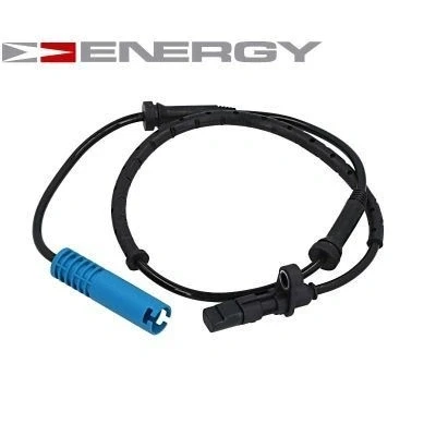 Bilde av ENERGY CA0044T ABS Sensor bak 2 860 12 elektrisk Blå rund BMW: 5 Sedan