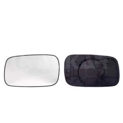 Bilde av BLIC 6102 02 1291152P Speilglass venstre