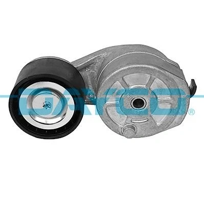 Bilde av DAYCO APV2729 Spennarm