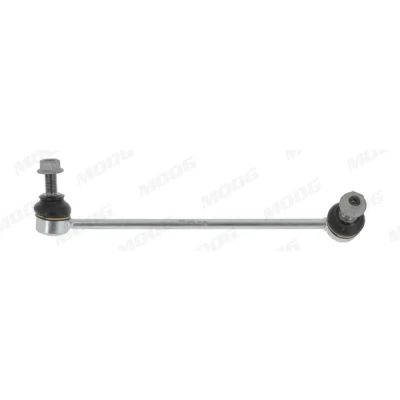 Bilde av MOOG ME LS 17552 Stabstag framaksel høyre 284 M12X1.5 Stål