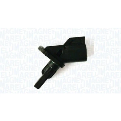 Bilde av MAGNETI MARELLI 172100130010 ABS Sensor framaksel 2 FORD: KUGA 1, FOCUS 3 Turnier,