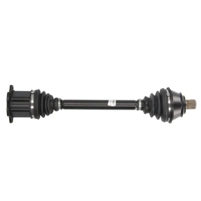 Bilde av POINT GEAR PNG75027 Drivaksel framaksel venstre 560 100