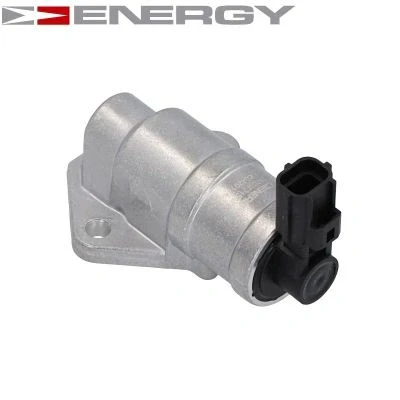 Bilde av ENERGY SK0044 Tomgang Reguleringsventil elektrisk FORD: MONDEO 3 Stufenheck