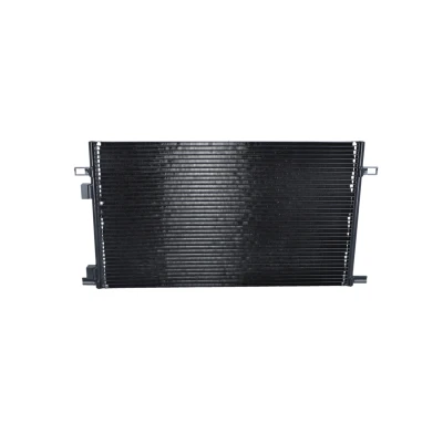 Bilde av NRF Easy Fit 35298 Kondensator med tetningsring 14,3 11, 11,0 Aluminium 595