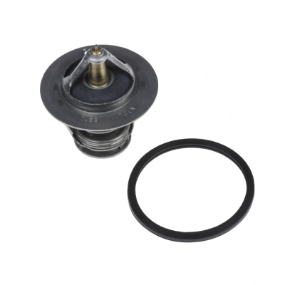 Bilde av BLUE PRINT ADT39209 Termostat 82C med tetningsring KIA: SORENTO 2, Sportage III, HYUNDAI: ix35, SANTA FE Trajet, TOYOTA: Celica VI Coupé