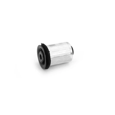 Bilde av SKF VKDS 338054 Styrestang Lagring hydrolager MERCEDES BENZ: E Klasse T modell, Sedan, S Sedan