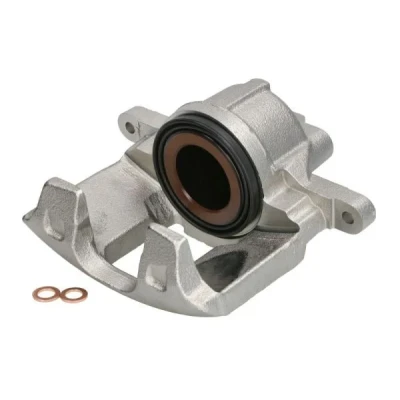 Bilde av ABE CZH2310 Bremsecaliper framaksel venstre JEEP: WRANGLER 3, Compass, DODGE: Journey MPV