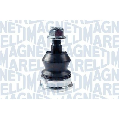 Bilde av MAGNETI MARELLI 301191618240 festebolt, tverrstyrestang