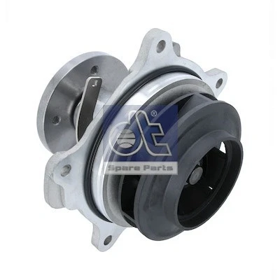 Bilde av DT Spare Parts 5.41074 Vannpumpe