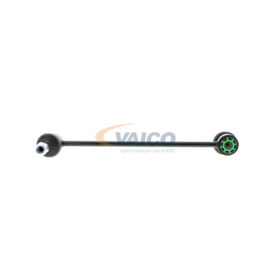 Bilde av VAICO V10 7243 Stabstag framaksel 315 M10x1,5 Original Quality Metall VOLKSWAGEN: Polo V Hatchback, IV up! AUDI: A2