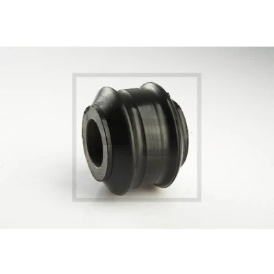 Bilde av PETERS ENNEPETAL 013.312 00A Stabilisatorbøssinger 22 47, 51