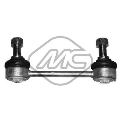 Bilde av stang, stabilisator Metalcaucho 05307