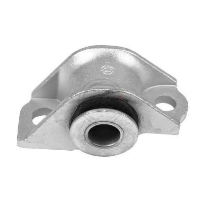 Bilde av A.B.S. 270092 Styrestang Lagring 54,5