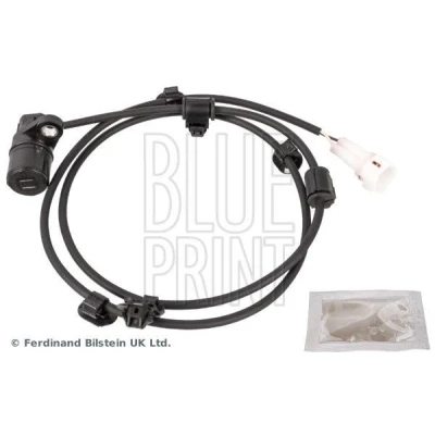Bilde av BLUE PRINT ADBP710008 ABS Sensor høyre bakaksel med fett 1300 1118