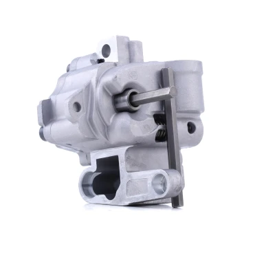 Bilde av FEBI BILSTEIN 102150 Oljepumpe med drivstenger AUDI: A4 B7 Avant, A5 B8 Coupé, Q5, VOLKSWAGEN: GOLF 6, Scirocco III, Tiguan I