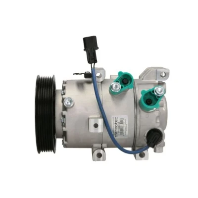 Bilde av THERMOTEC KTT090254 Kompressor VS14E 12
