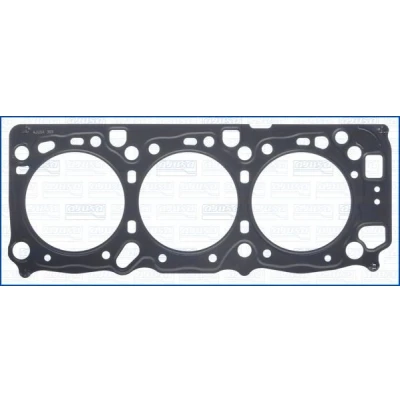 Bilde av AJUSA 10129100 Toppakning 0,5 MULTILAYER STEEL MITSUBISHI: PAJERO 2, 4, L200 / Triton IV Pick up