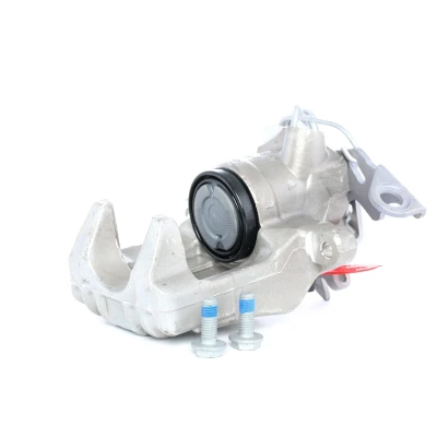 Bilde av TRW BHN182E Bremsecaliper Aluminium AUDI: A6 C5 Avant, Sedan, A4 B5 VOLKSWAGEN: Passat GP Stasjonsvogn, Stasjonsvogn