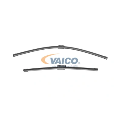 Bilde av Vindusvisker Vaico V10 7000 foran