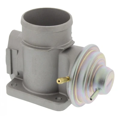 Bilde av MAPCO 83661 EGR Ventil pneumatisk membranventil
