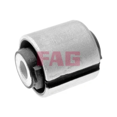 Bilde av FAG 829 0102 10 Styrestang Lagring Gummimetallager VOLKSWAGEN: Transporter 4 Bus,