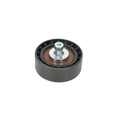 Bilde av BTA E2B0021BTA Styrerulle BMW: 5 Touring, Sedan, X3