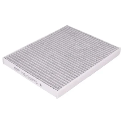Bilde av PURRO PUR PC4008AG Kupéfilter Karbonfilter 236 190 22 FORD: FIESTA 6, Transit Courier Van, B Max