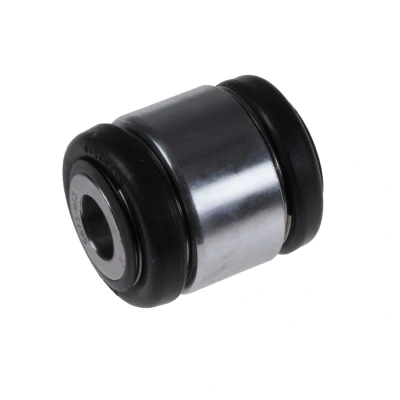 Bilde av BLUE PRINT ADA108037 Styrestang Lagring