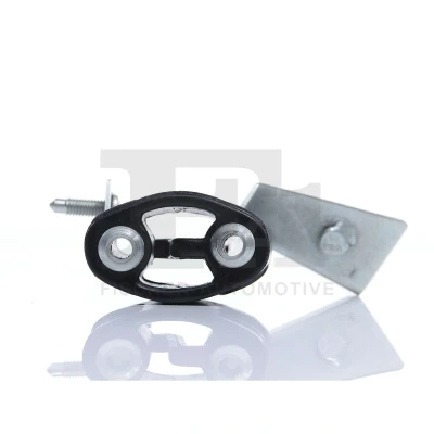 Bilde av FA1 223 944 Holder, eksosanlegg