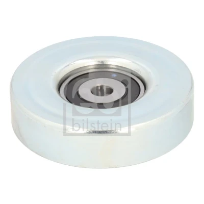 Bilde av FEBI BILSTEIN 184909 Styrerulle TOYOTA: Yaris I Hatchback