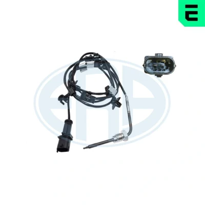 Bilde av ERA 551042A Sensorer OPEL: Astra J Sports Tourer, Insignia A Tourer