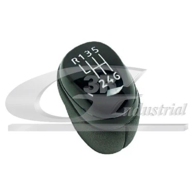 Bilde av 3RG 25643 Girkule
