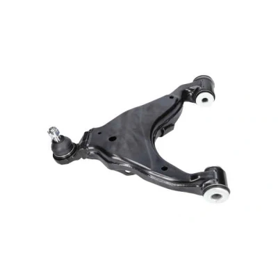 Bilde av KAVO PARTS SCA 9099 Bærebru framaksel venstre Casterstag TOYOTA: Land Cruiser Prado 120