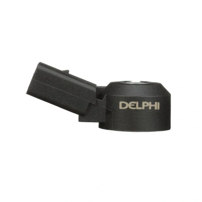 Bilde av DELPHI AS10169 Sensorer VOLKSWAGEN: Golf 6, 4