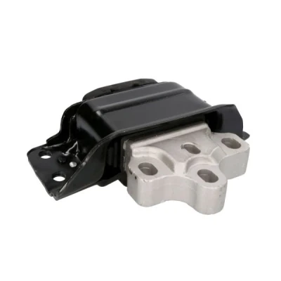 Bilde av REINHOCH RH11 0143 Motorfeste venstre hydrolager