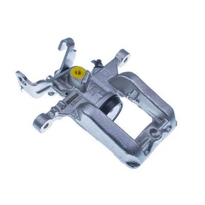Bilde av Bremsecaliper, Høyre bakaksel, opel astra j, j gtc, sedan, sports tourer, cascada, mokka / x, 13300884, 5421