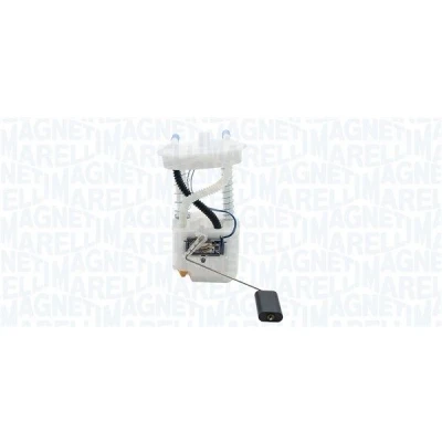Bilde av MAGNETI MARELLI 313011313172 drivstoff forsyningsmodul