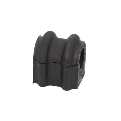 Bilde av FEBI BILSTEIN 185199 Stabilisatorbøssinger ytre, framaksel venstre, høyre gummi 20,45mm 44mm